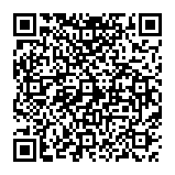 捷運站旁RC碼頭廠-QR CODE