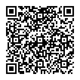 捷運站旁RC碼頭廠-QR CODE