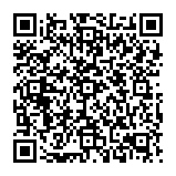 捷運站旁RC碼頭廠-QR CODE
