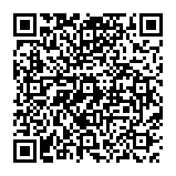 捷運站旁RC碼頭廠-QR CODE