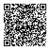 捷運站旁RC碼頭廠-QR CODE