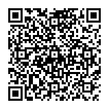 捷運站旁RC碼頭廠-QR CODE