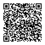 捷運站旁RC碼頭廠-QR CODE