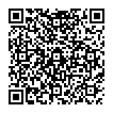 捷運站旁RC碼頭廠-QR CODE