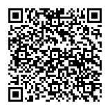 捷運站旁RC碼頭廠-QR CODE