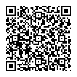 捷運站旁RC碼頭廠-QR CODE