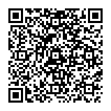 捷運站林口交流道-QR CODE