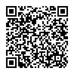 捷運站-QR CODE