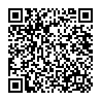 捷運站-QR CODE