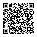 捷運站-QR CODE