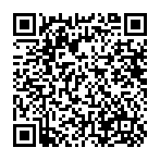 捷運站-QR CODE