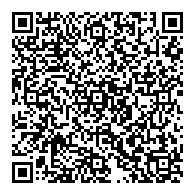 捷運站G10站藝文特區慈文國小慈文國中車位高樓層定泰建設-QR CODE