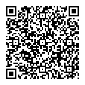 捷運竹圍站幸福社區A棟民權路187巷15號5樓-QR CODE