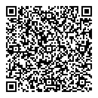 捷運紅樹林站安泰登峰淡水中正東路二段27之3號15樓大樓關渡-QR CODE