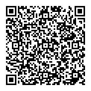捷運紅樹林站法拍屋中正東路大樓四房邊間三陽台-QR CODE