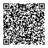捷運紅樹林站法拍屋大樓景觀三房雙車位-QR CODE