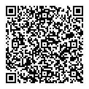 捷運紅樹林站法拍屋松柏社區別墅百坪透天-QR CODE