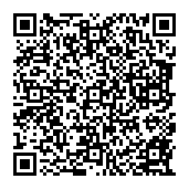 捷運紅樹林站詩畫城堡別墅別墅空屋-QR CODE