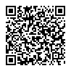 捷運紅線徵收地-QR CODE