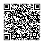 捷運紅線-QR CODE