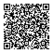 捷運綠有臨路徵收地工業地廠房買賣租賃-QR CODE