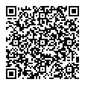 捷運綠有臨路徵收地工業地廠房買賣租賃-QR CODE