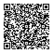 捷運綠線延伸台北仙境文化路207號5樓-QR CODE