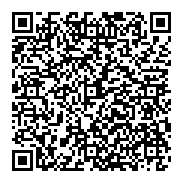 捷運綠線徵收土地G12G13G14工業地廠房農地建地-QR CODE