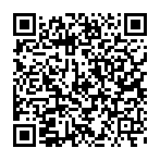 捷運綠線徵收地-QR CODE