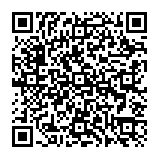 捷運綠線徵收農地出售-QR CODE