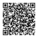 捷運綠線有臨路徵收農地-QR CODE
