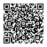 捷運綠線有臨路徵收農地-QR CODE