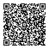 捷運綠線河底段中正北路農業區農地出售-QR CODE