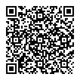 捷運綠線熱門徵收地-QR CODE