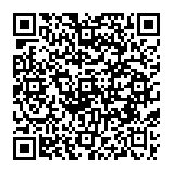 捷運綠線買地送廠房-QR CODE