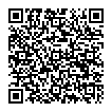 捷運綠線買地送廠房-QR CODE