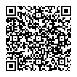 捷運綠線買地送廠房-QR CODE