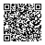 捷運綠線-QR CODE