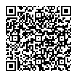 捷運綠線300公尺內徵收田1-QR CODE