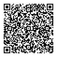 捷運綠線G04站大湳森林公園力霸花園電梯3房車出售-QR CODE
