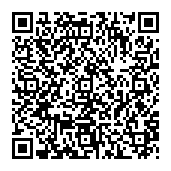 捷運綠線G04站銀和街力霸倫敦城電梯出售-QR CODE