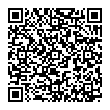 捷運綠線G05站工業土地-QR CODE