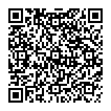 捷運綠線G05站工業土地-QR CODE