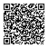 捷運綠線G05站工業廠房-QR CODE