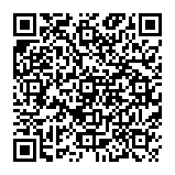 捷運綠線G05站工業廠房-QR CODE