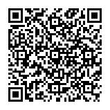 捷運綠線G05站工業廠房-QR CODE