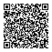 捷運綠線G12站G13站西埔段徵收農地-QR CODE