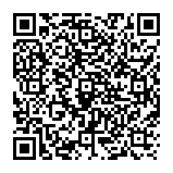 捷運綠線G13a徵收地-QR CODE