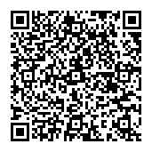 捷運美麗島站三房兩衛全新裝潢-QR CODE