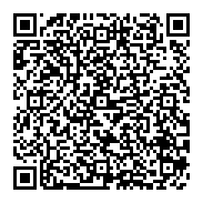 捷運芝山站法拍屋忠誠公園大樓三房三面採光-QR CODE